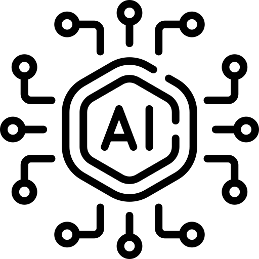 Ai image-1