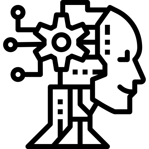 Ai image-2